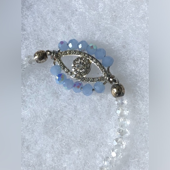 👁️ Free w/ Bundle 🩵 - Picture 1 of 4